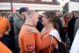 Thumbs/tn_Koningsdag 2022 207.jpg